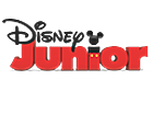 Disney Junior