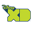 Disney XD