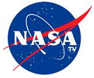 NASA TV