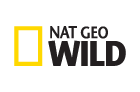 Nat Geo Wild