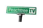 Peachtree TV