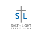 Salt + Light Television