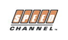 SPEED Channel