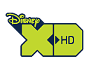 Disney XD HD