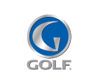 Golf Channel