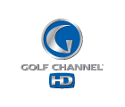 Golf Channel HD