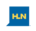 HLN HD