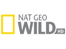 Nat Geo Wild HD