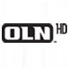 OLN Outdoor Life Network HD