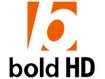 bold HD