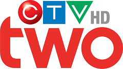 CTV Two Toronto HD