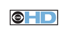 CBS Seattle HD