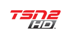 TSN2 HD