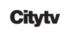 Citytv Vancouver