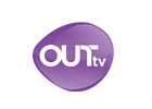 OUTtv HD