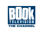 BookTelevision