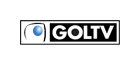 GOLTV Canada