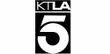 KTLA Los Angeles