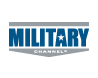 Military Channel
