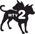 MTV2