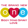 One: the Body, Mind & Spirit Channel