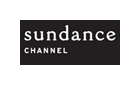 Sundance Channel