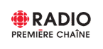 CJBC AM 860 Toronto Premiere Chaine