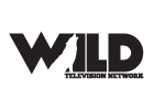 Wild TV