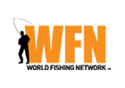 WFN World Fishing Network
