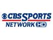 CBS Sports Network HD