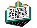 Silver Screen Classics