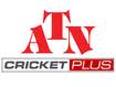 ATN Cricket Plus