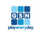 GSN Game Show Network