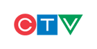 CTV Calgary