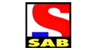 SAB TV