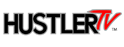 Hustler TV