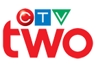 CTV Two Atlantic