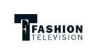 Fashion Television