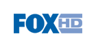 FOX Seattle HD