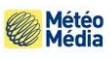 Meteo Media