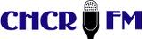 CHCR Greek Radio
