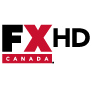 FX Canada HD