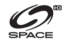 SPACE HD