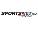 Sportsnet ONE HD