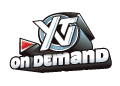 YTV On Demand