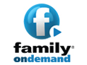 Family On Demand