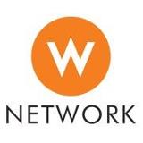 W Network West