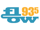 FLOW 93.5 Toronto