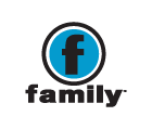 Family Channel West