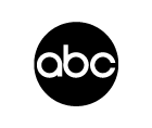 ABC Seattle